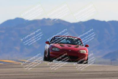 media/Jan-27-2024-SCCA SD (Sat) [[ce9e4b05a4]]/3-Early Intermediate Group/Session 3 Turn 9/